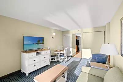 2401 S Ocean Blvd. #959, Myrtle Beach, SC 29577 - Photo 6