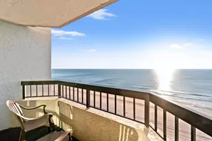 2401 S Ocean Blvd, Myrtle Beach, SC 29577 - Photo 2