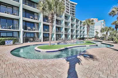 2401 S Ocean Blvd. #959, Myrtle Beach, SC 29577 - Photo 24