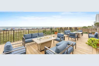 2401 S Ocean Blvd. #959, Myrtle Beach, SC 29577 - Photo 34