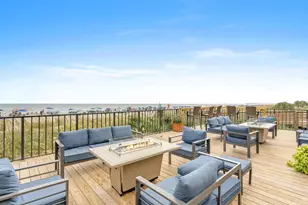 2401 S Ocean Blvd, Myrtle Beach, SC 29577 - Photo 34