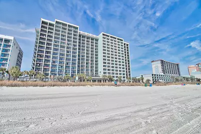 2401 S Ocean Blvd. #959, Myrtle Beach, SC 29577 - Photo 38