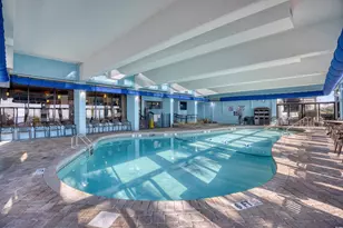 2401 S Ocean Blvd, Myrtle Beach, SC 29577 - Photo 16