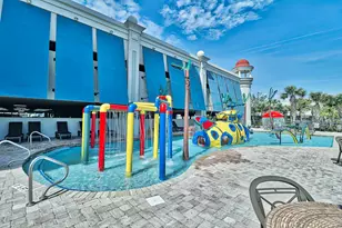 2401 S Ocean Blvd, Myrtle Beach, SC 29577 - Photo 18