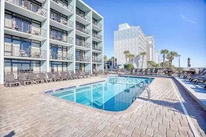 2401 S Ocean Blvd. #959, Myrtle Beach, SC 29577 - Photo 24