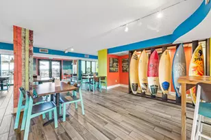 2401 S Ocean Blvd, Myrtle Beach, SC 29577 - Photo 20