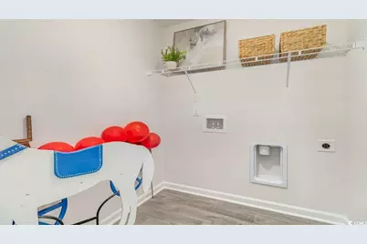 119 Coralberry Dr., Conway, SC 29527 - Photo 24