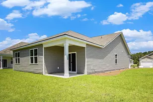 127 Coralberry Dr, Conway, SC 29527 - Photo 2