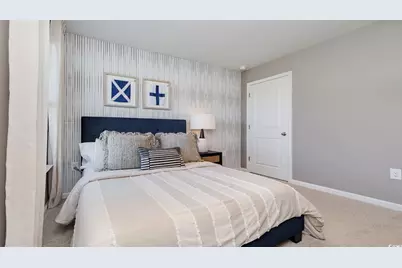 127 Coralberry Dr., Conway, SC 29527 - Photo 24