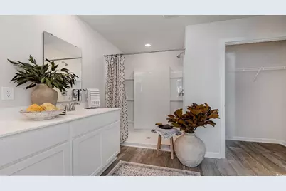 127 Coralberry Dr., Conway, SC 29527 - Photo 18