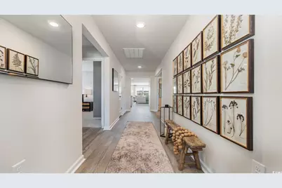 127 Coralberry Dr., Conway, SC 29527 - Photo 4