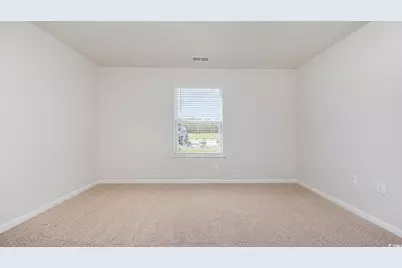 127 Coralberry Dr., Conway, SC 29527 - Photo 26