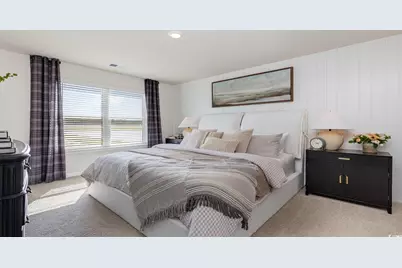 127 Coralberry Dr., Conway, SC 29527 - Photo 14