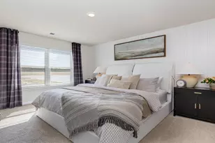 127 Coralberry Dr, Conway, SC 29527 - Photo 14