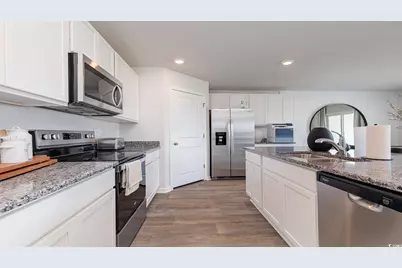 127 Coralberry Dr., Conway, SC 29527 - Photo 6