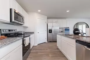 127 Coralberry Dr, Conway, SC 29527 - Photo 6