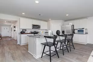 127 Coralberry Dr, Conway, SC 29527 - Photo 8