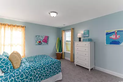 115 Stride Ct., Myrtle Beach, SC 29588 - Photo 24