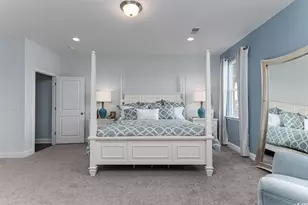 115 Stride Ct, Myrtle Beach, SC 29588 - Photo 14