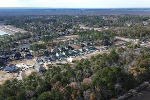 115 Stride Ct, Myrtle Beach, SC 29588 - Photo 32