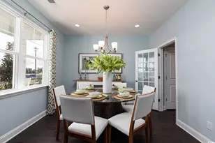 115 Stride Ct, Myrtle Beach, SC 29588 - Photo 10