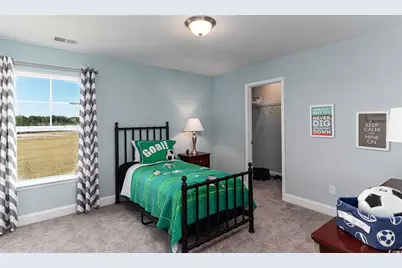 115 Stride Ct., Myrtle Beach, SC 29588 - Photo 20