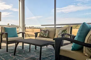 115 Stride Ct, Myrtle Beach, SC 29588 - Photo 30