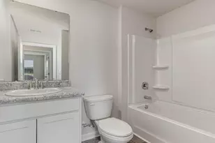 148 Dagger Ct, Myrtle Beach, SC 29588 - Photo 22