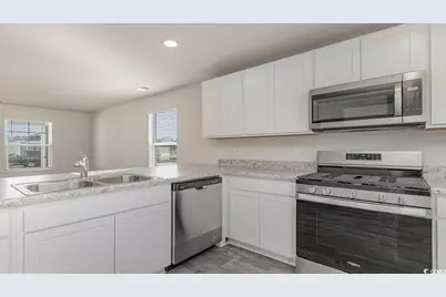 148 Dagger Ct., Myrtle Beach, SC 29588 - Photo 14