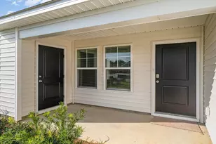 148 Dagger Ct, Myrtle Beach, SC 29588 - Photo 4