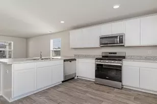 148 Dagger Ct, Myrtle Beach, SC 29588 - Photo 12