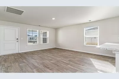 148 Dagger Ct., Myrtle Beach, SC 29588 - Photo 10