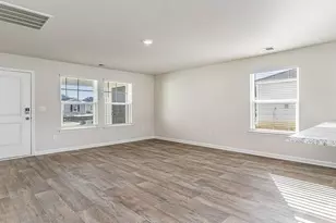 148 Dagger Ct, Myrtle Beach, SC 29588 - Photo 10