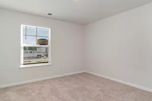 148 Dagger Ct, Myrtle Beach, SC 29588 - Photo 20