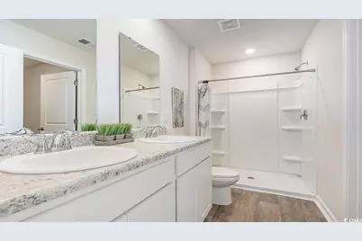 356 Skyward St., Myrtle Beach, SC 29588 - Photo 16