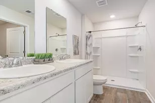 356 Skyward St, Myrtle Beach, SC 29588 - Photo 16