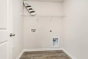 356 Skyward St, Myrtle Beach, SC 29588 - Photo 24