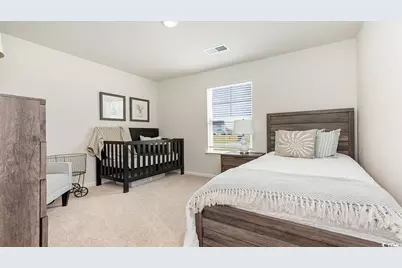 356 Skyward St., Myrtle Beach, SC 29588 - Photo 20