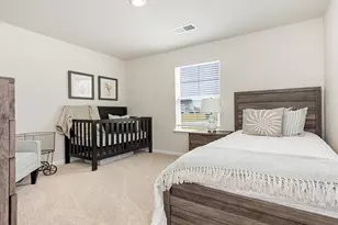 356 Skyward St, Myrtle Beach, SC 29588 - Photo 20