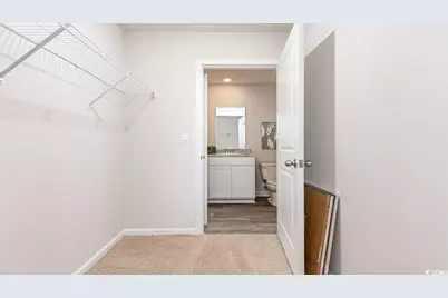 356 Skyward St., Myrtle Beach, SC 29588 - Photo 18