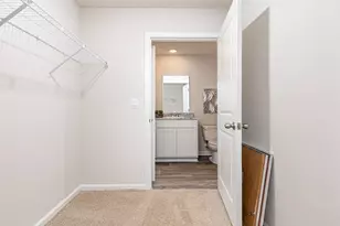 356 Skyward St, Myrtle Beach, SC 29588 - Photo 18