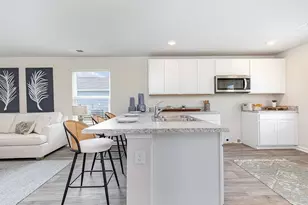 356 Skyward St, Myrtle Beach, SC 29588 - Photo 10