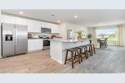 315 Skyward St., Myrtle Beach, SC 29588 - Photo 2