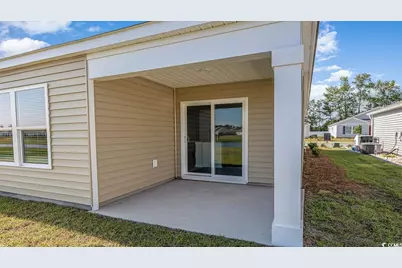315 Skyward St., Myrtle Beach, SC 29588 - Photo 26