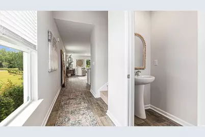 117 Homestead Way, Myrtle Beach, SC 29588 - Photo 14