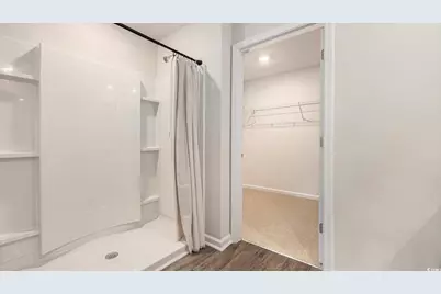 117 Homestead Way, Myrtle Beach, SC 29588 - Photo 18