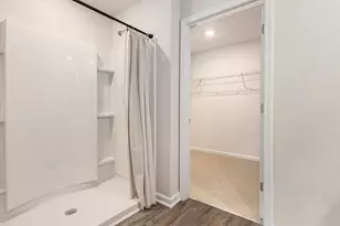 117 Homestead Way, Myrtle Beach, SC 29588 - Photo 18