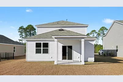 117 Homestead Way, Myrtle Beach, SC 29588 - Photo 2