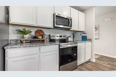 117 Homestead Way, Myrtle Beach, SC 29588 - Photo 6