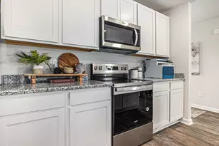 117 Homestead Way, Myrtle Beach, SC 29588 - Photo 6